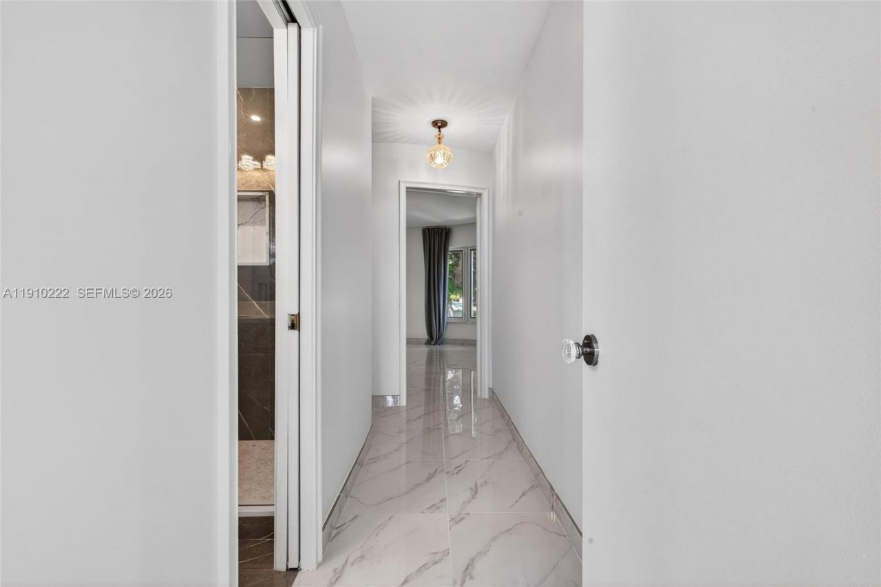 3414 Norfolk St, Pompano Beach, FL 33062 Photo