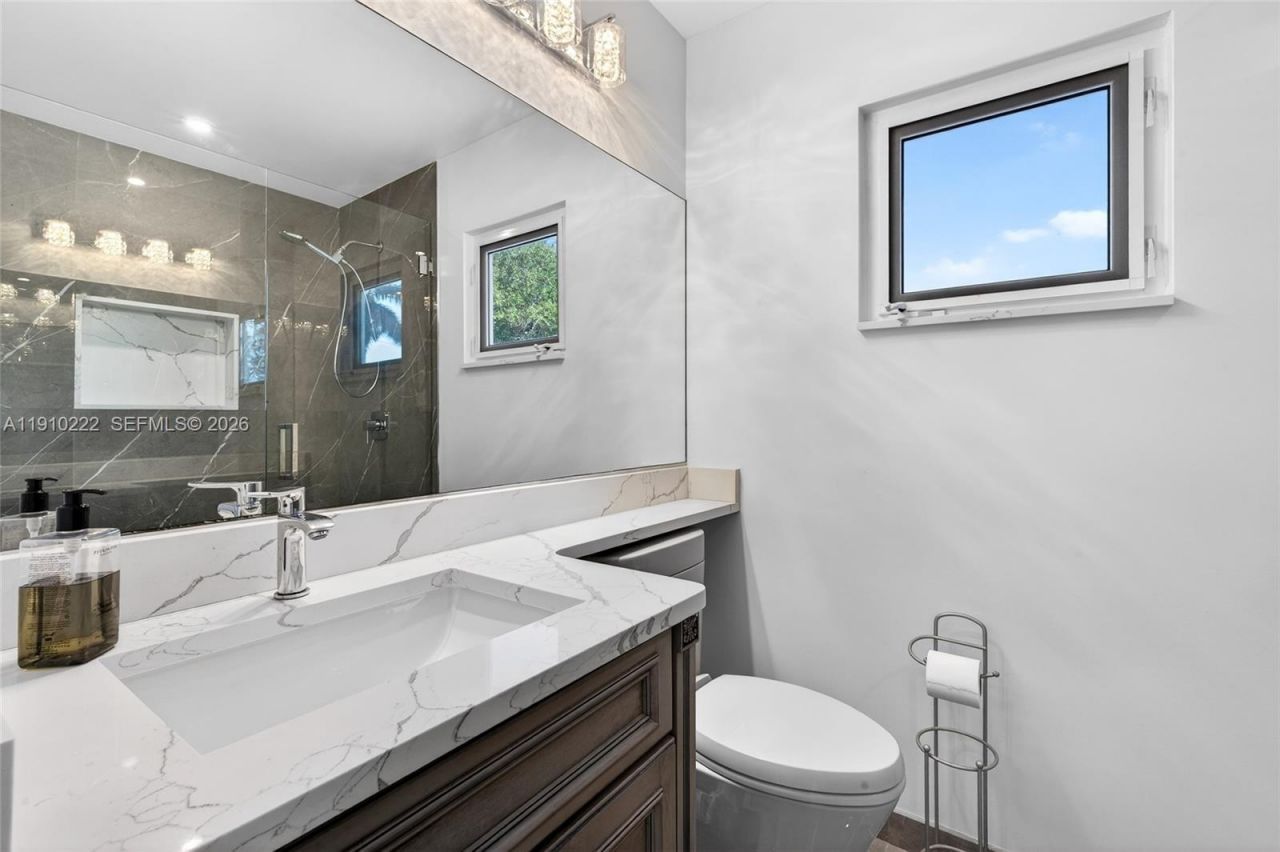 3414 Norfolk St, Pompano Beach, FL 33062 Photo