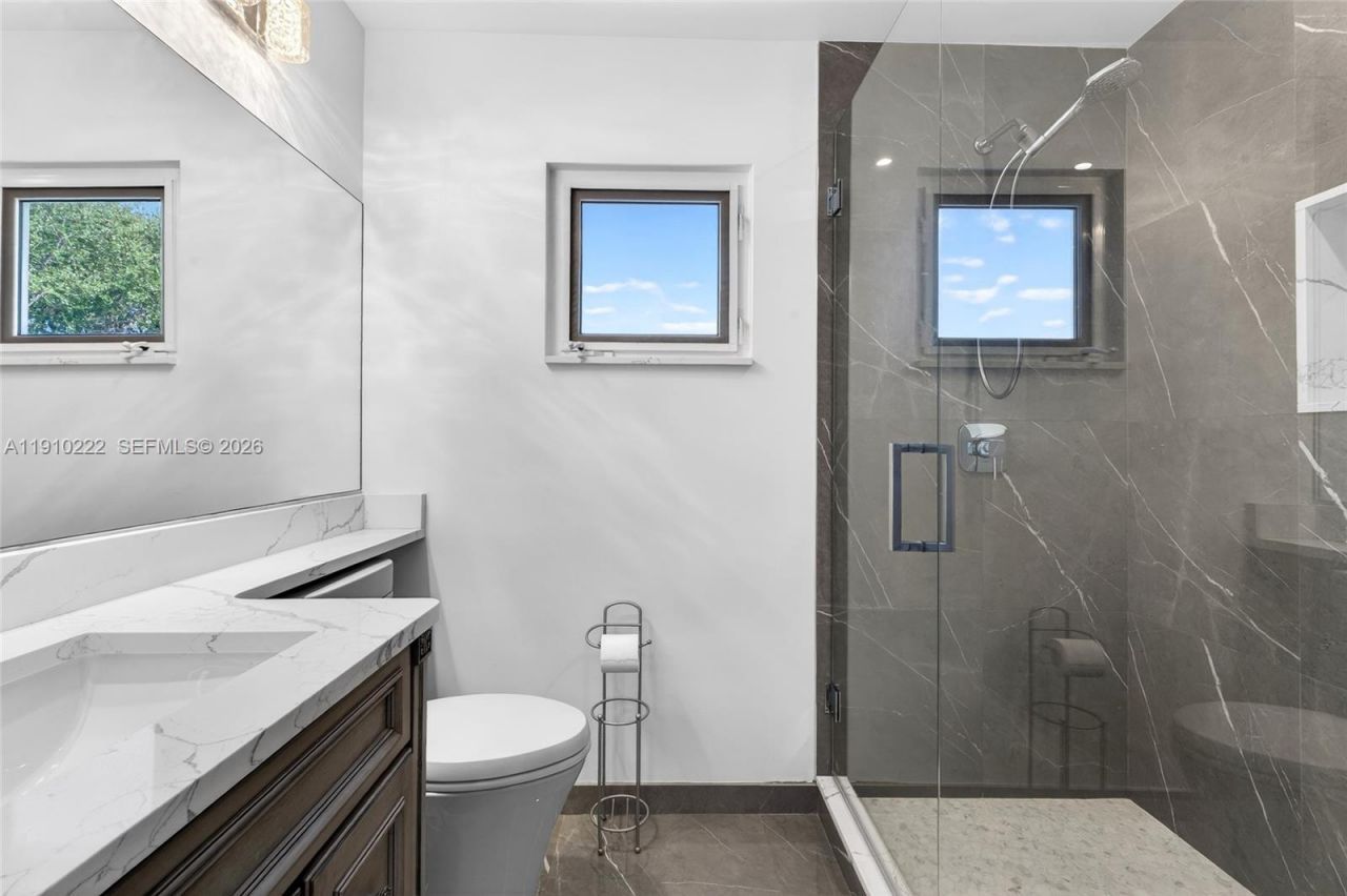 3414 Norfolk St, Pompano Beach, FL 33062 Photo