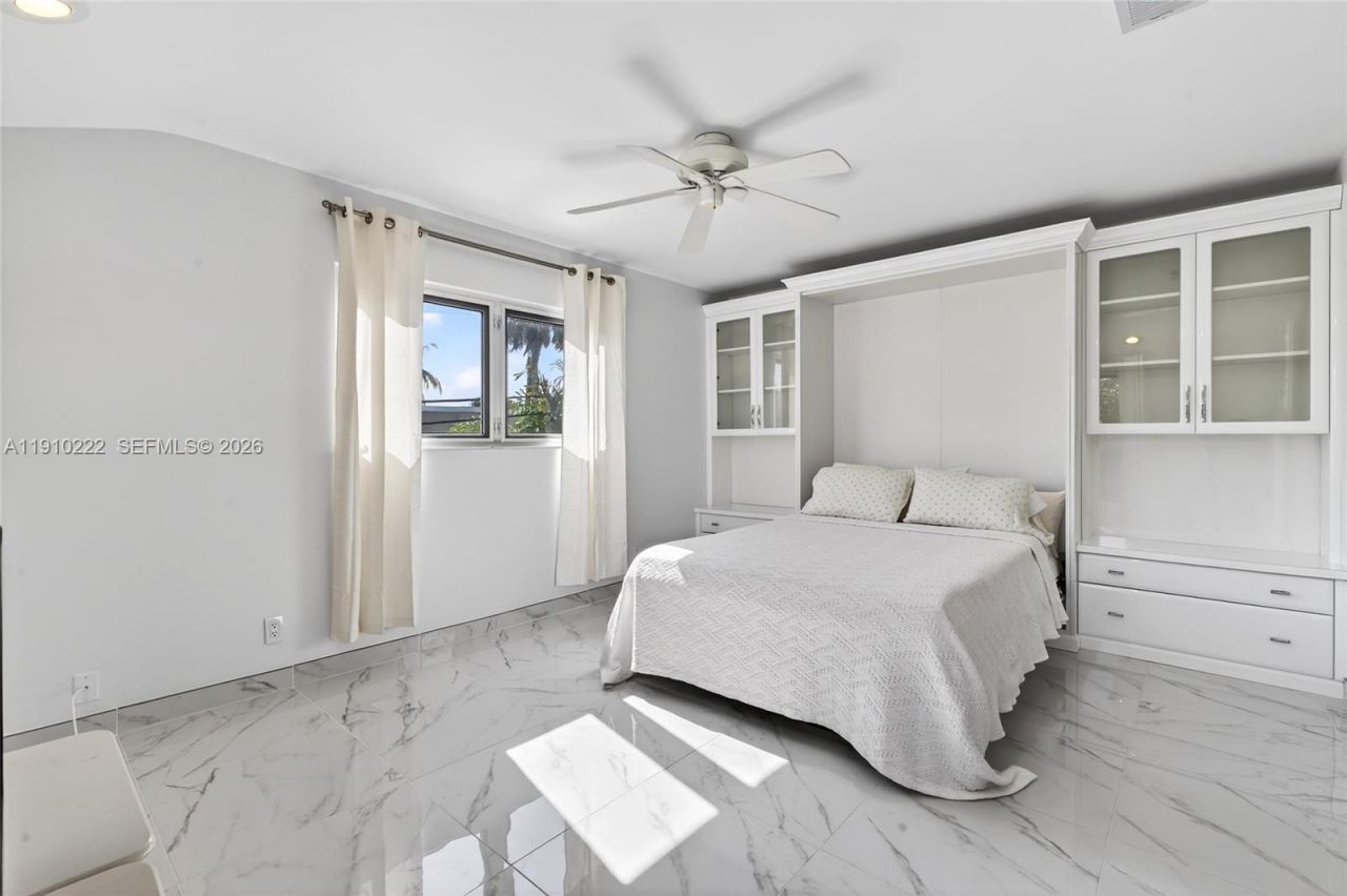 3414 Norfolk St, Pompano Beach, FL 33062 Photo