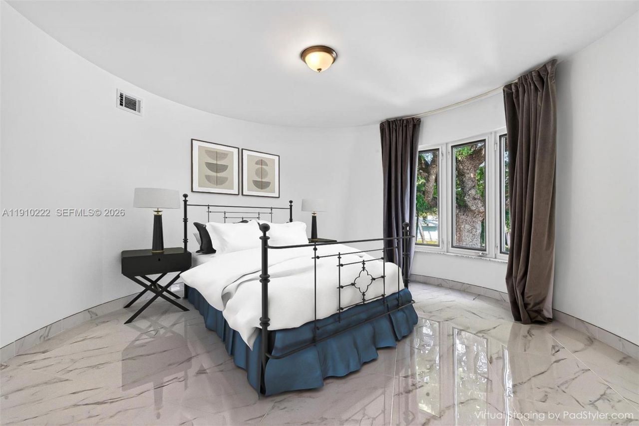 3414 Norfolk St, Pompano Beach, FL 33062 Photo