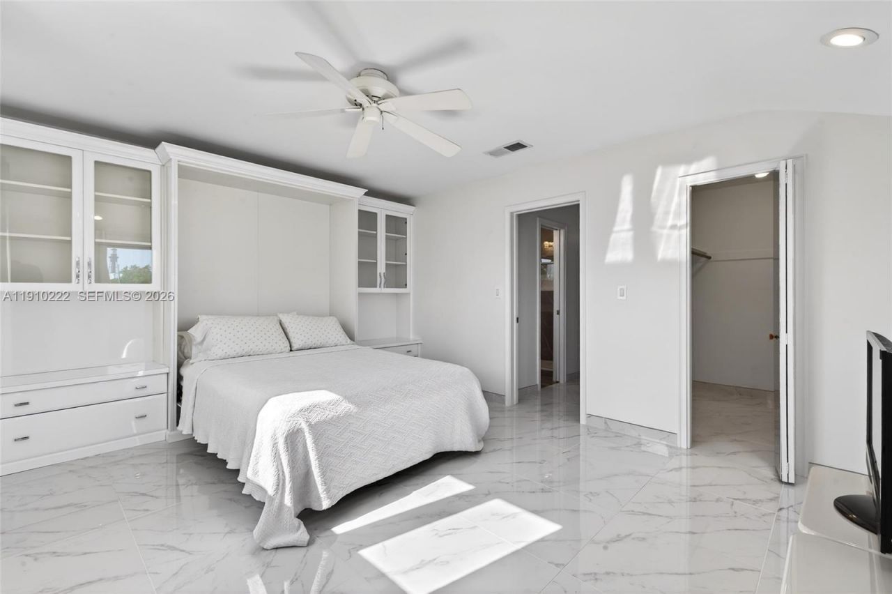 3414 Norfolk St, Pompano Beach, FL 33062 Photo