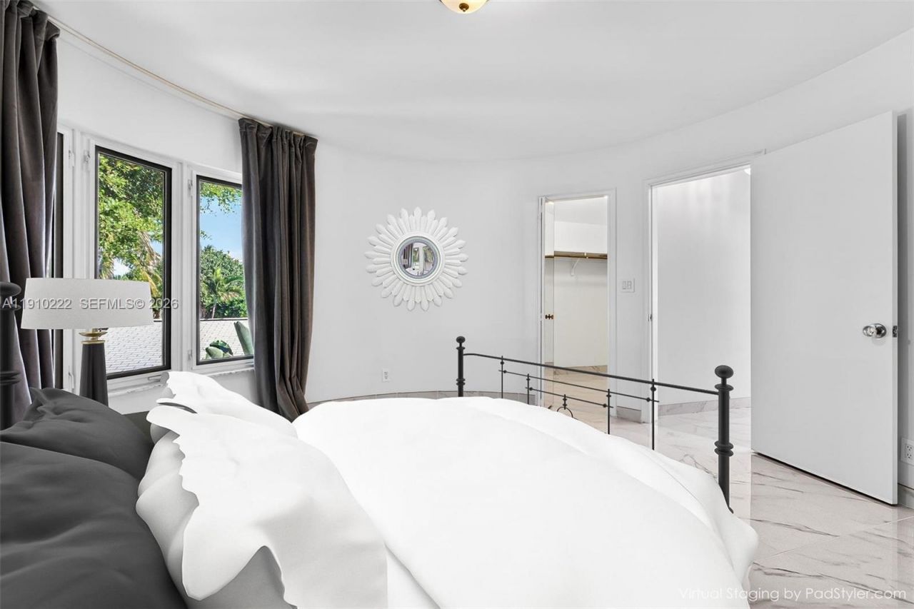 3414 Norfolk St, Pompano Beach, FL 33062 Photo