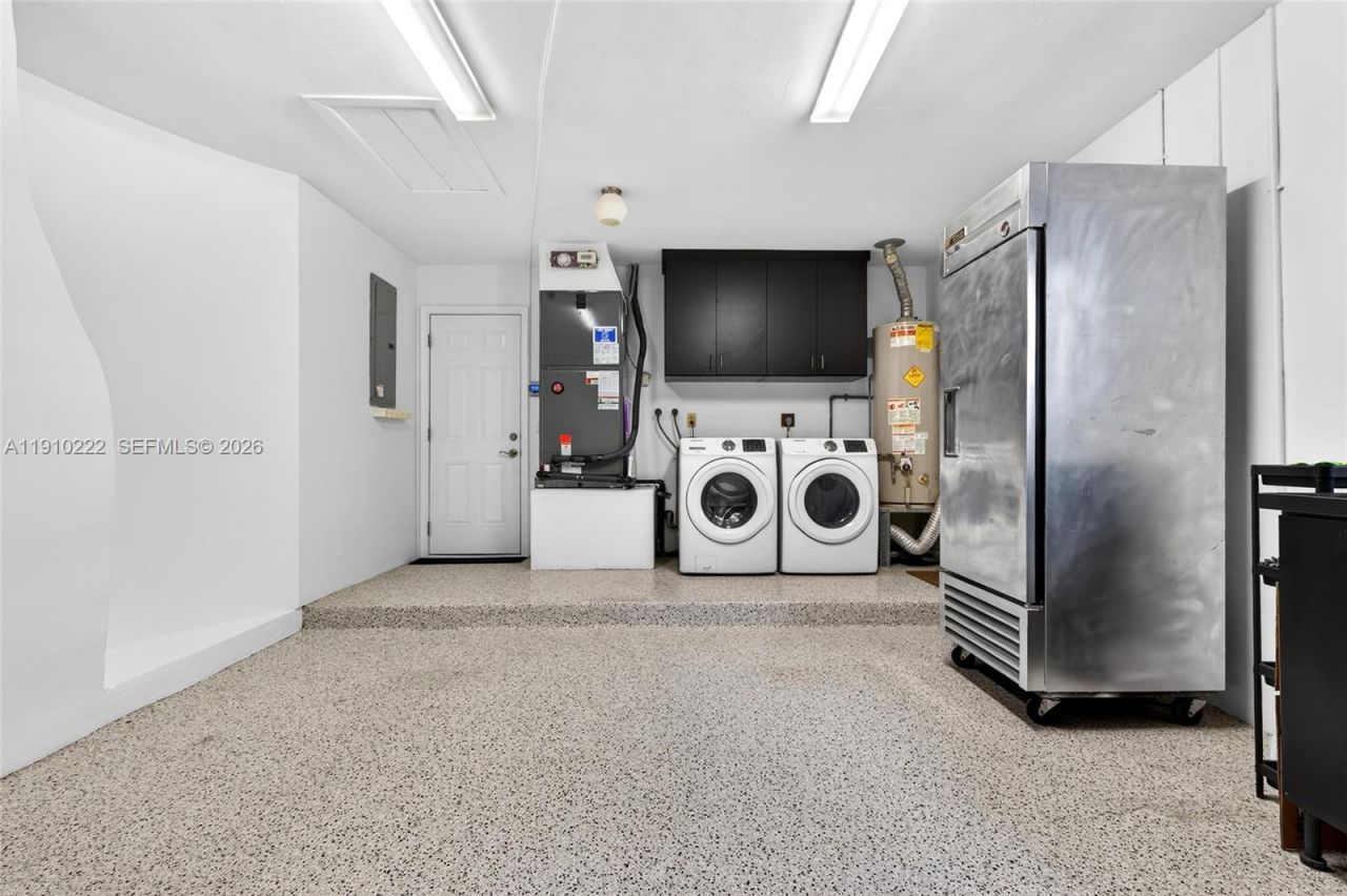 3414 Norfolk St, Pompano Beach, FL 33062 Photo