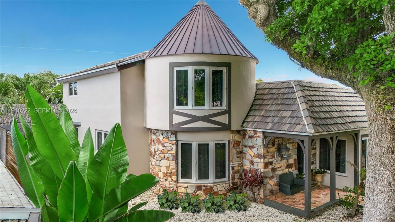 3414 Norfolk St, Pompano Beach, FL 33062 Photo
