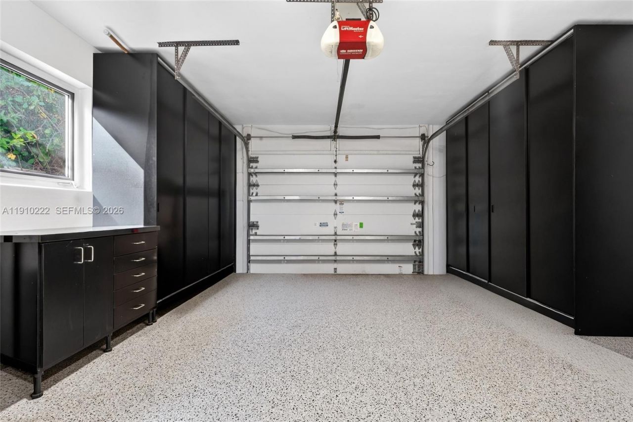 3414 Norfolk St, Pompano Beach, FL 33062 Photo