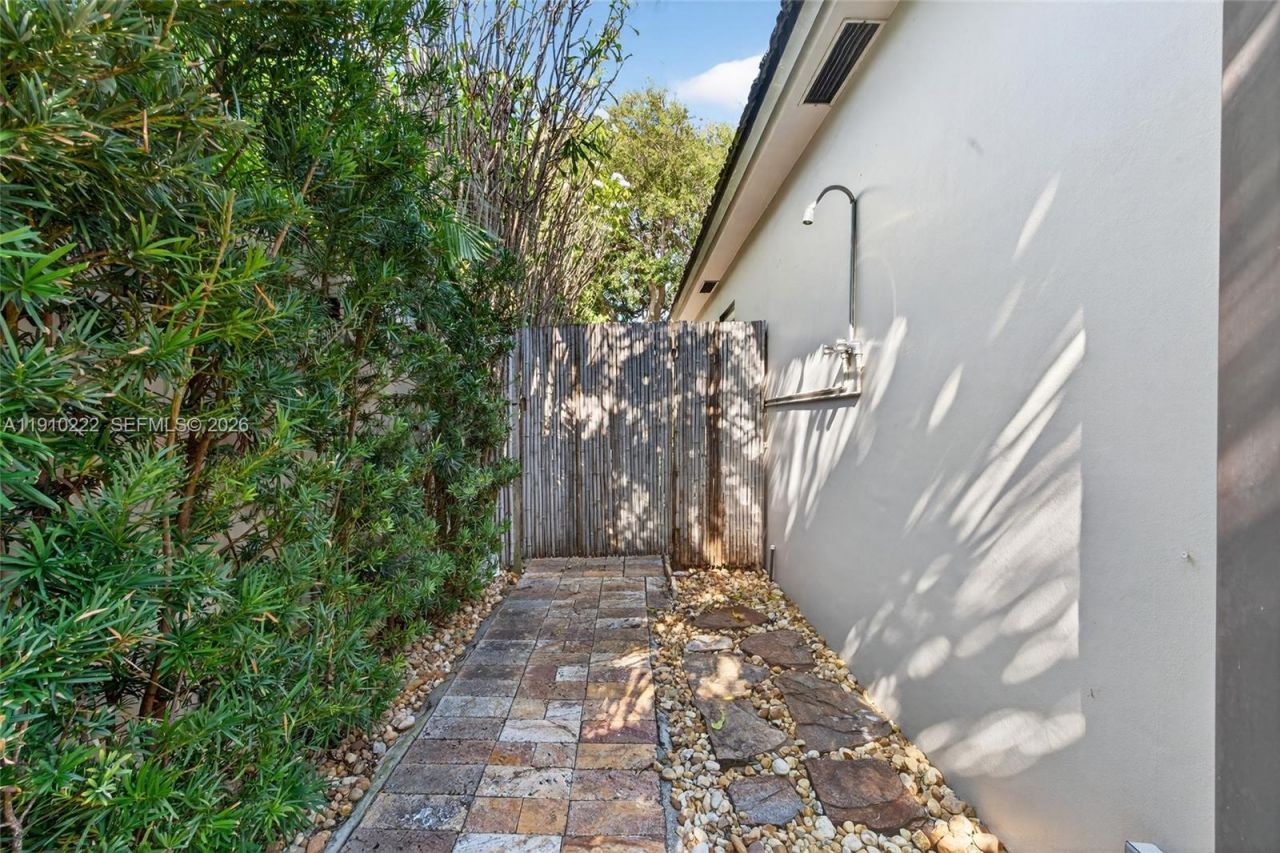 3414 Norfolk St, Pompano Beach, FL 33062 Photo