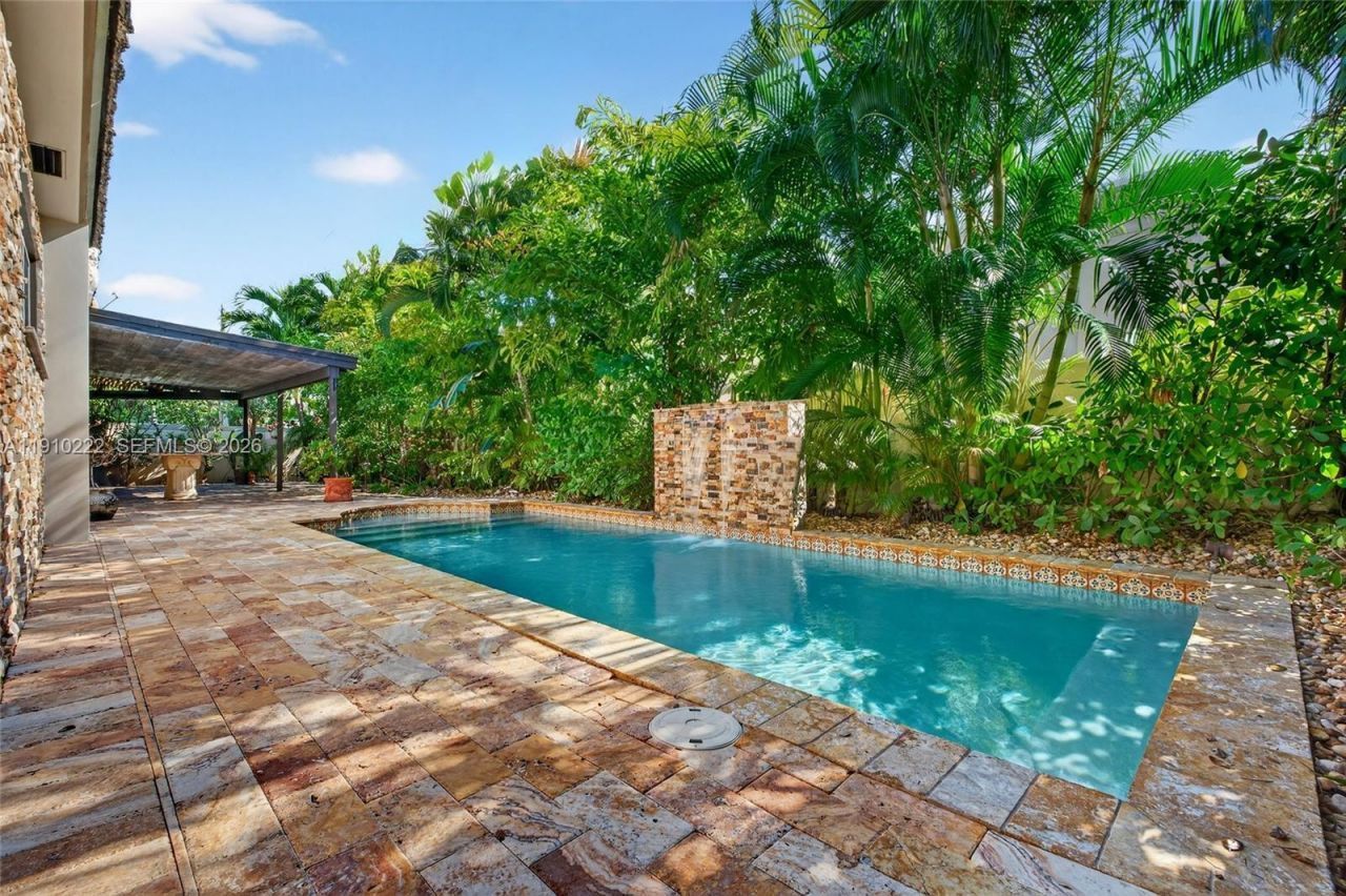 3414 Norfolk St, Pompano Beach, FL 33062 Photo