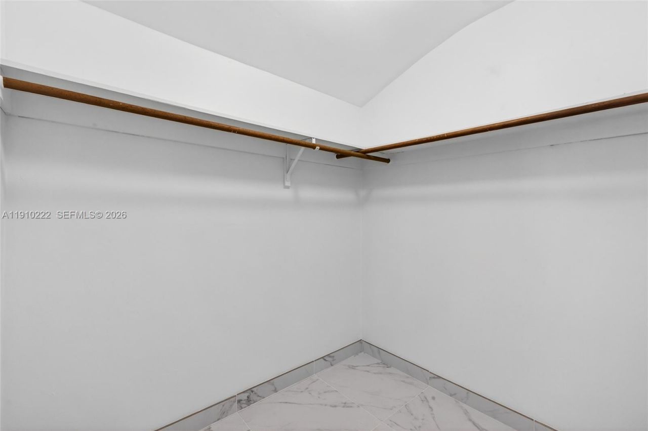 3414 Norfolk St, Pompano Beach, FL 33062 Photo