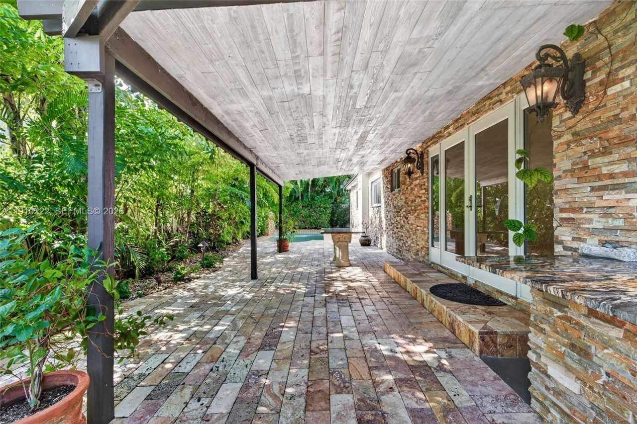 3414 Norfolk St, Pompano Beach, FL 33062 Photo