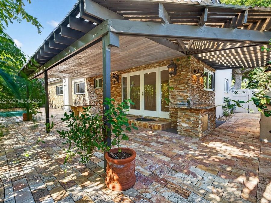 Property Image 67
