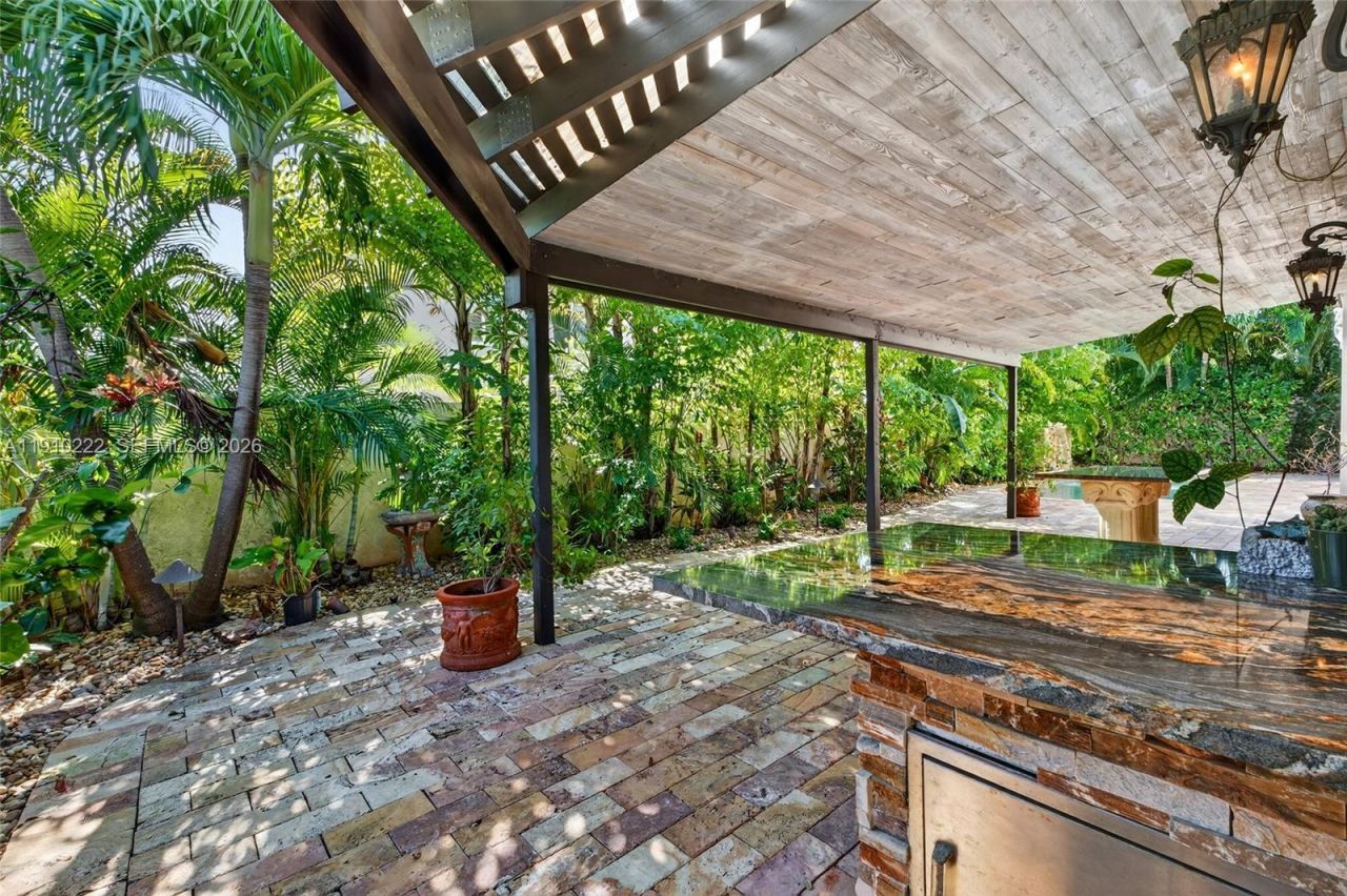 3414 Norfolk St, Pompano Beach, FL 33062 Photo