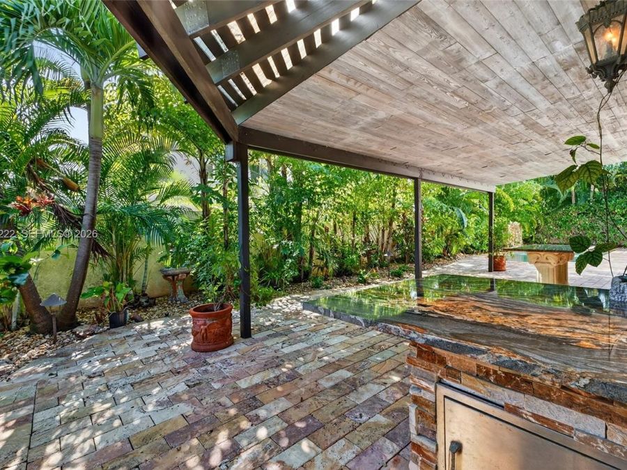 Property Image 69