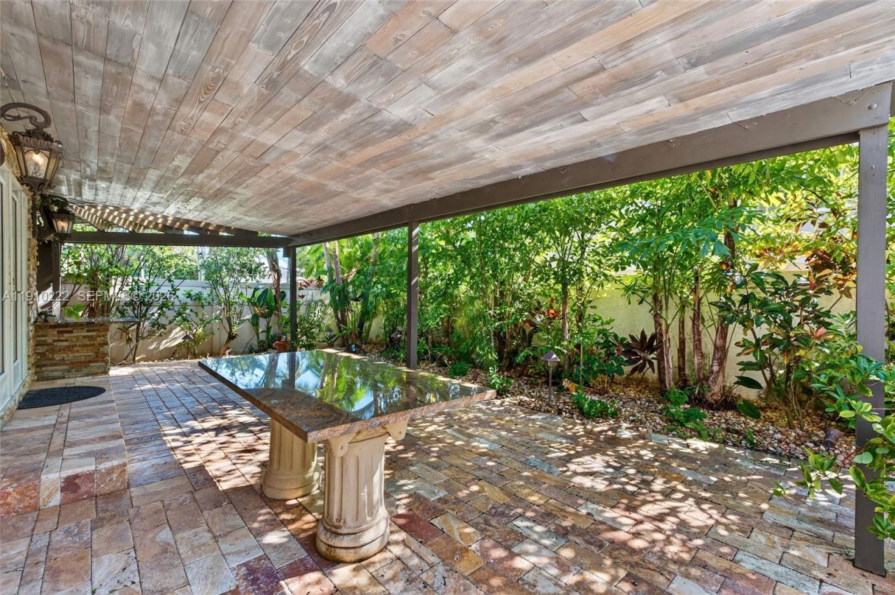 3414 Norfolk St, Pompano Beach, FL 33062 Photo