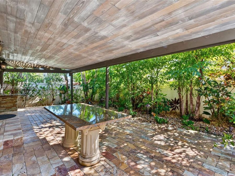 Property Image 70