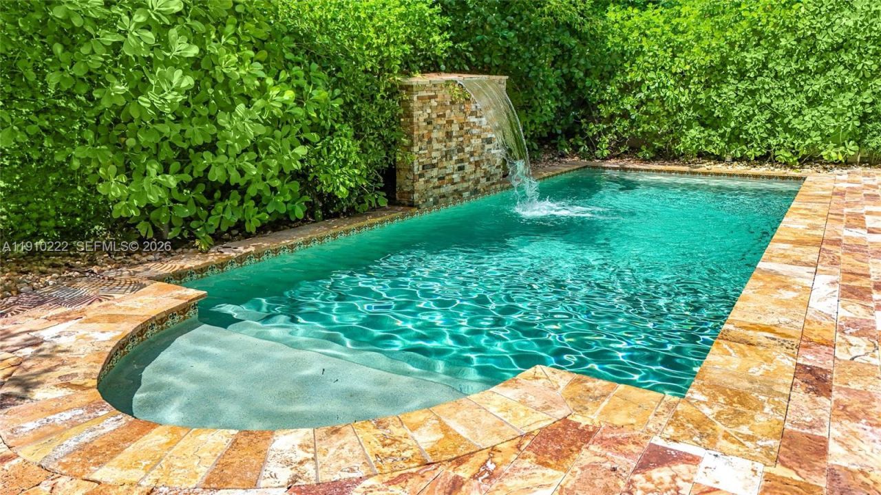 3414 Norfolk St, Pompano Beach, FL 33062 Photo