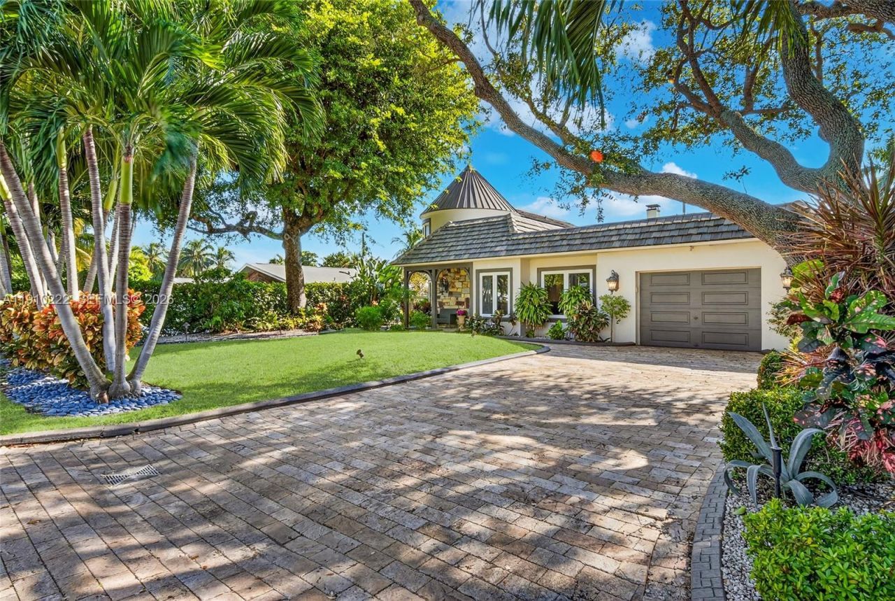 3414 Norfolk St, Pompano Beach, FL 33062 Photo