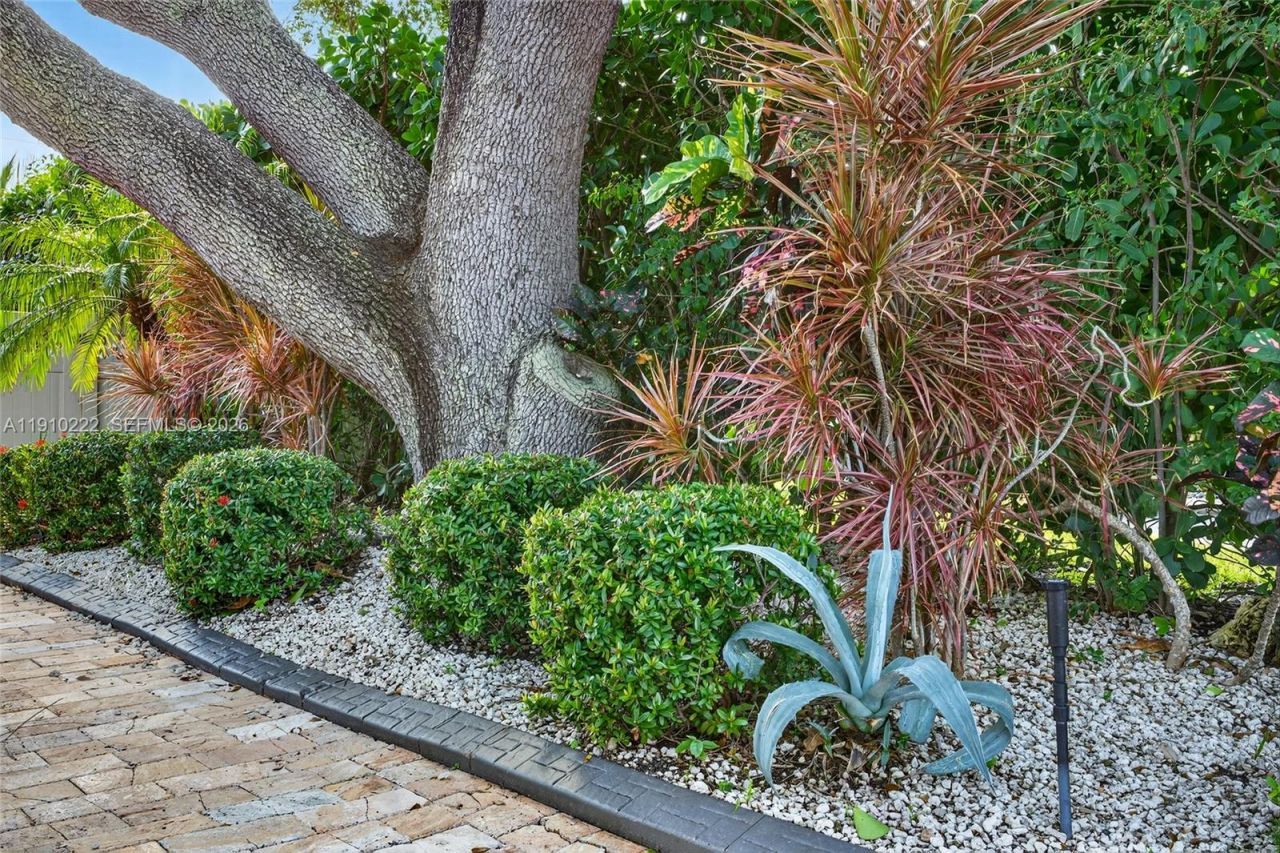 3414 Norfolk St, Pompano Beach, FL 33062 Photo