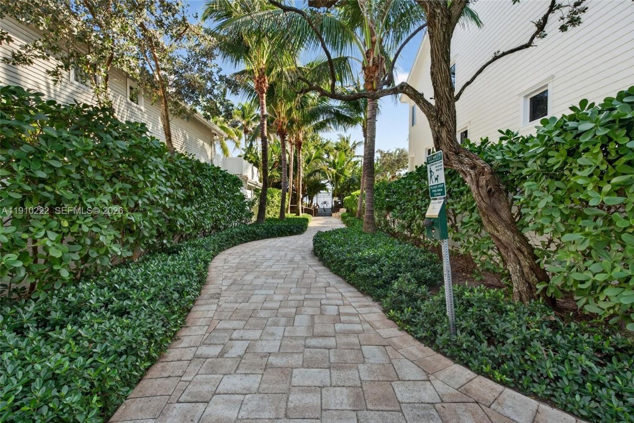 3414 Norfolk St, Pompano Beach, FL 33062 Photo