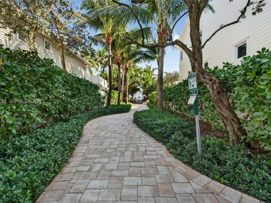 Property Image 75
