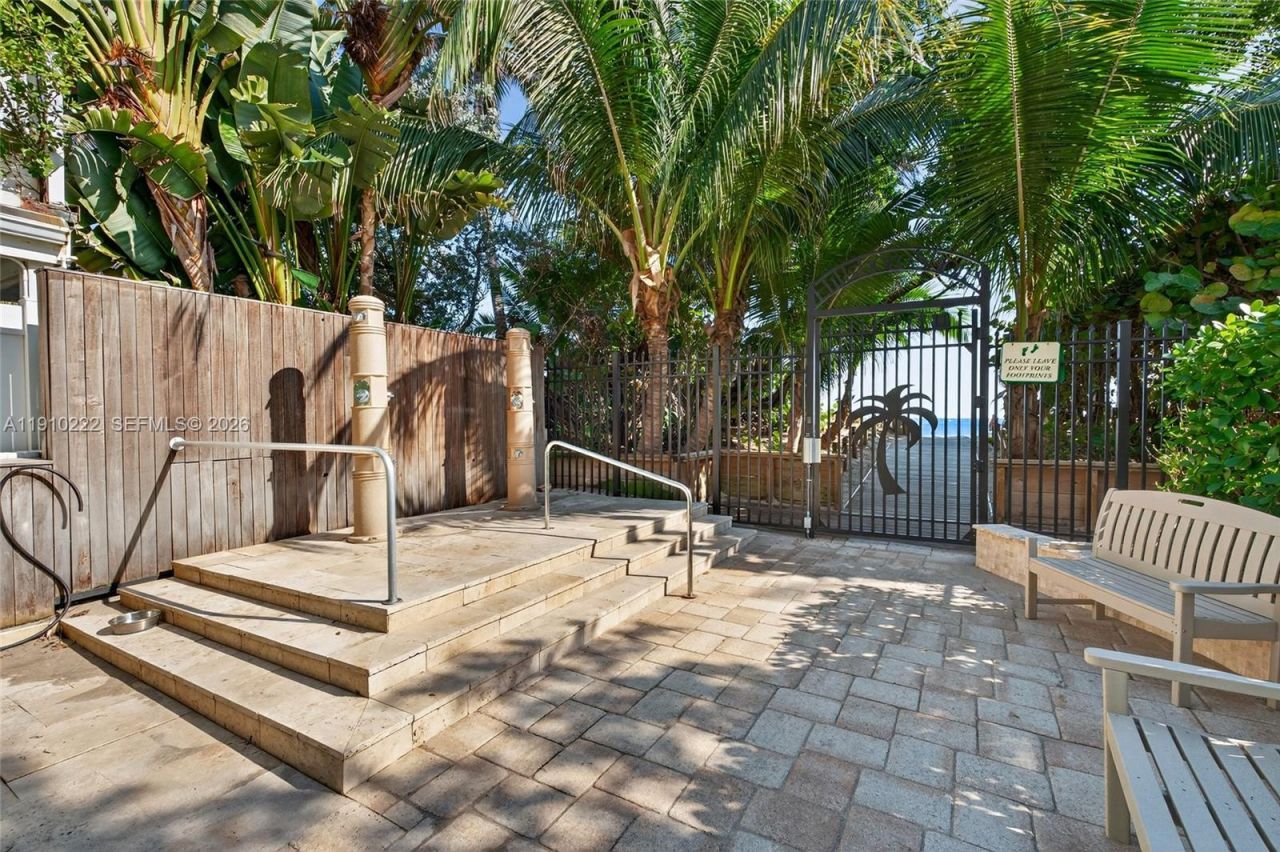 3414 Norfolk St, Pompano Beach, FL 33062 Photo