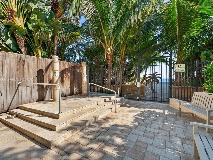 Property Image 76