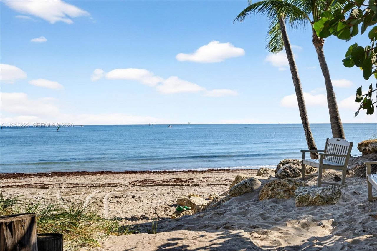 3414 Norfolk St, Pompano Beach, FL 33062 Photo