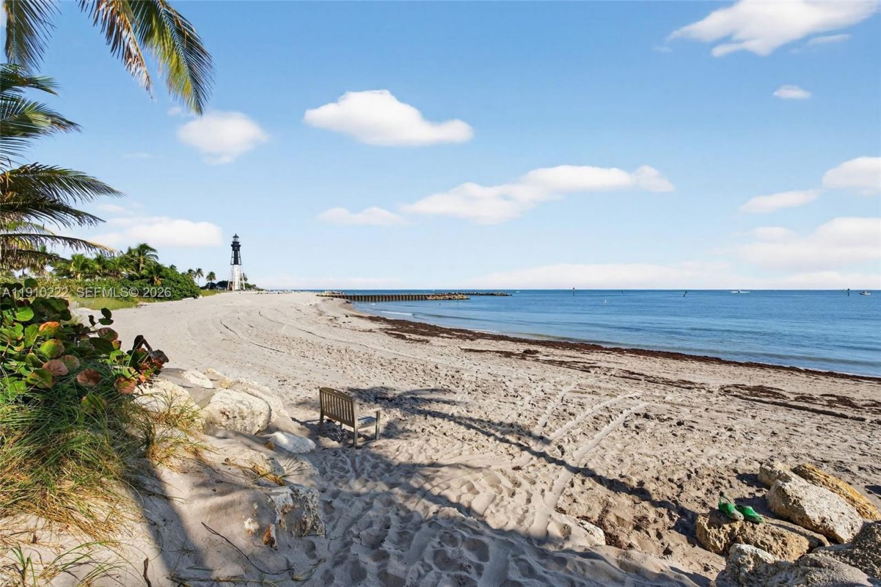 3414 Norfolk St, Pompano Beach, FL 33062 Photo