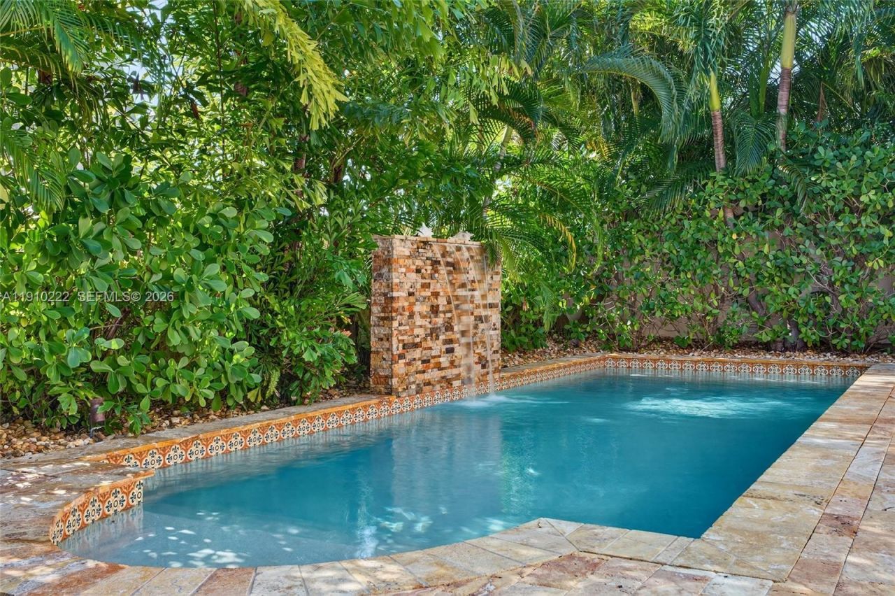 3414 Norfolk St, Pompano Beach, FL 33062 Photo