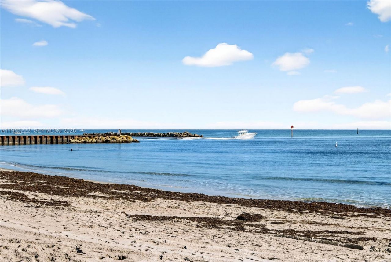 3414 Norfolk St, Pompano Beach, FL 33062 Photo