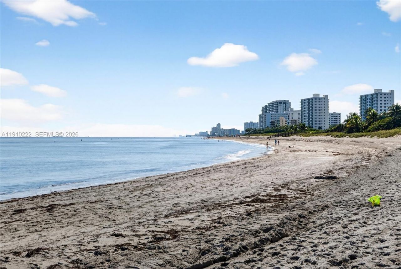 3414 Norfolk St, Pompano Beach, FL 33062 Photo