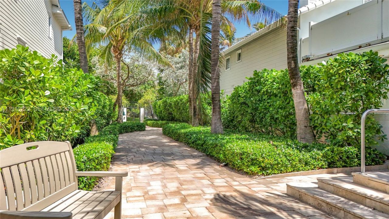 3414 Norfolk St, Pompano Beach, FL 33062 Photo