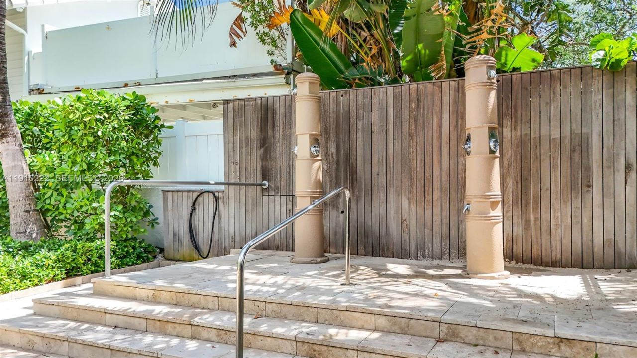 3414 Norfolk St, Pompano Beach, FL 33062 Photo