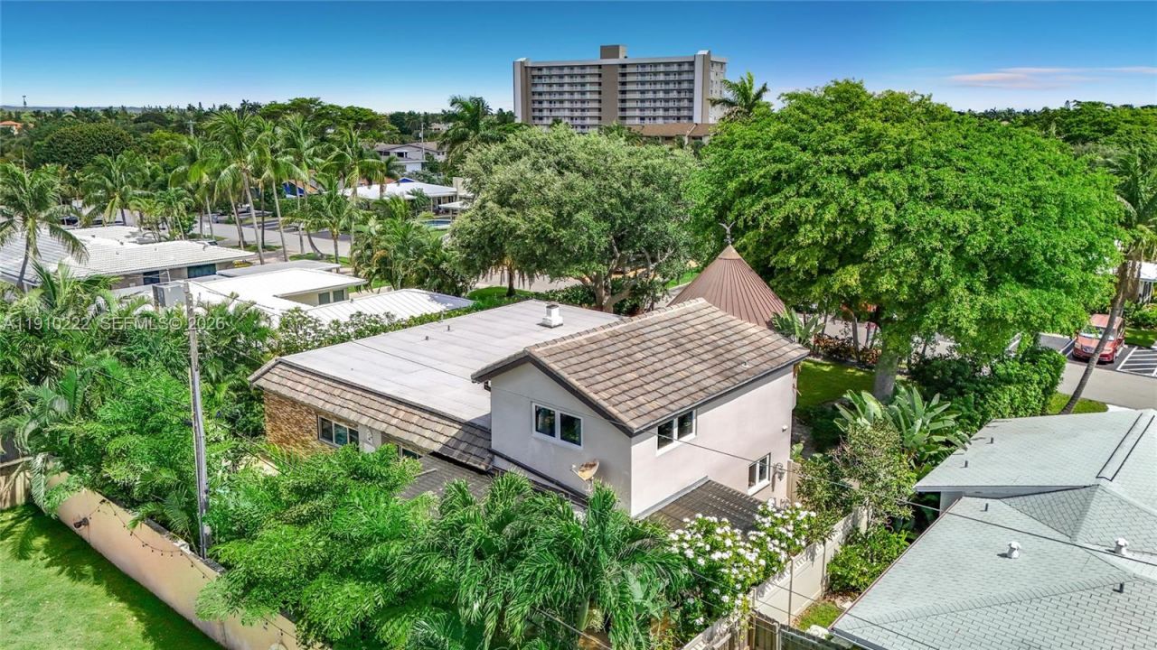 3414 Norfolk St, Pompano Beach, FL 33062 Photo