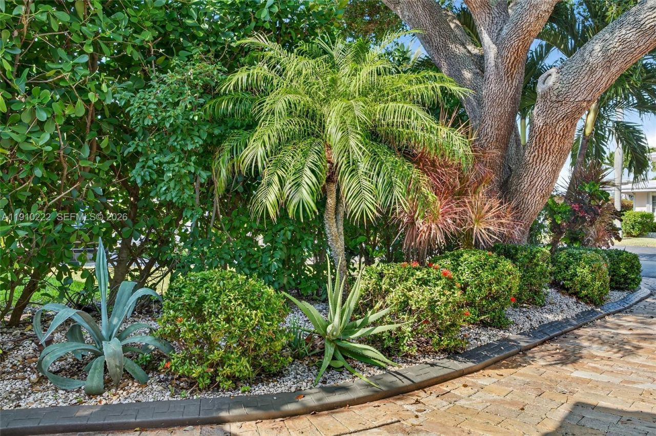 3414 Norfolk St, Pompano Beach, FL 33062 Photo