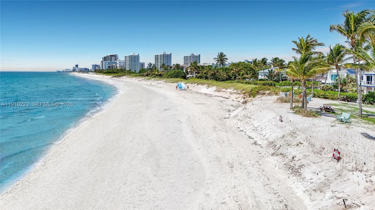 3414 Norfolk St, Pompano Beach, FL 33062 Photo