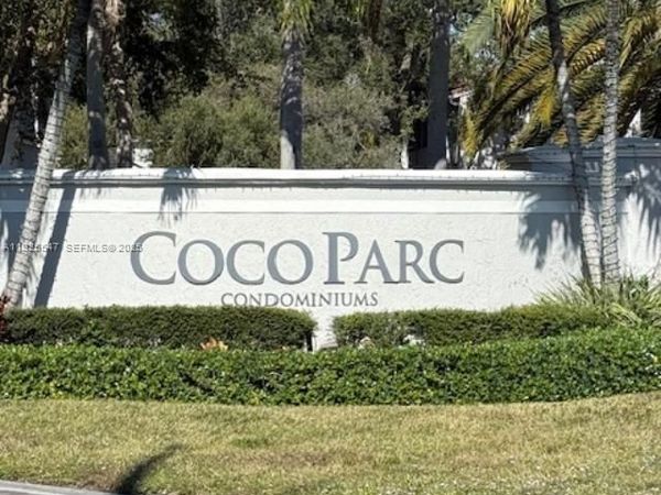 921 Lyons Rd, Unit 3205, Coconut Creek, FL 33063