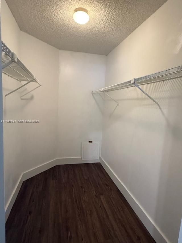 921 Lyons Rd, Unit 3205, Coconut Creek, FL 33063 Photo