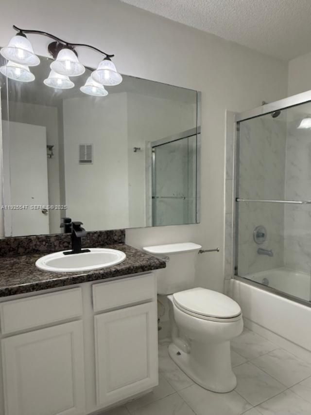 921 Lyons Rd, Unit 3205, Coconut Creek, FL 33063 Photo