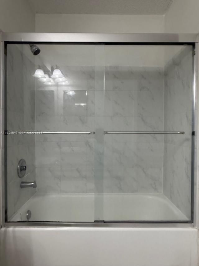 921 Lyons Rd, Unit 3205, Coconut Creek, FL 33063 Photo