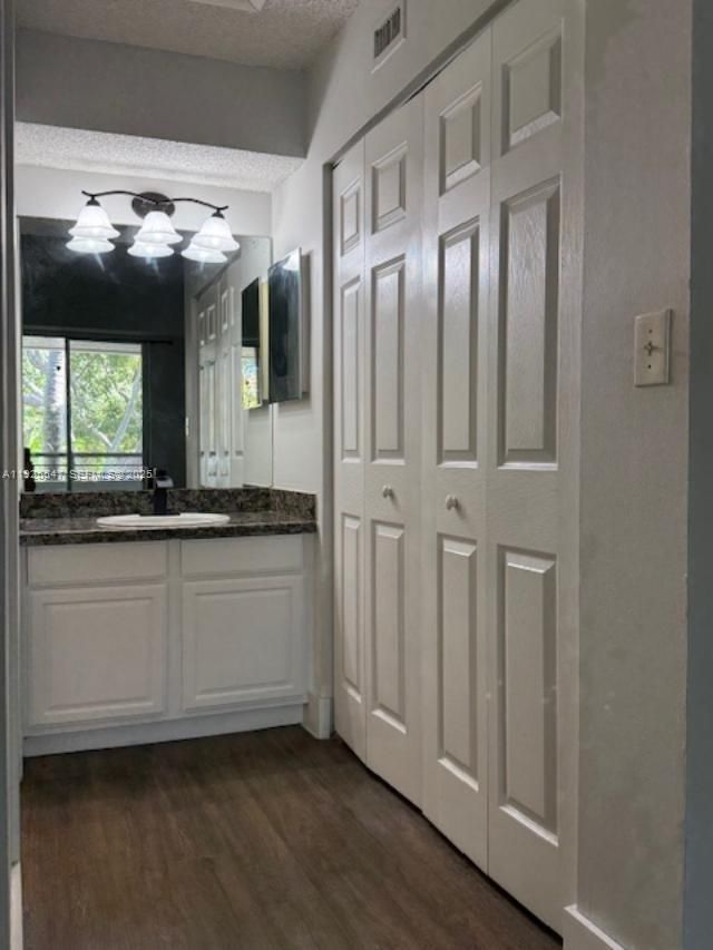 921 Lyons Rd, Unit 3205, Coconut Creek, FL 33063 Photo