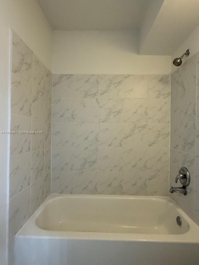 921 Lyons Rd, Unit 3205, Coconut Creek, FL 33063 Photo