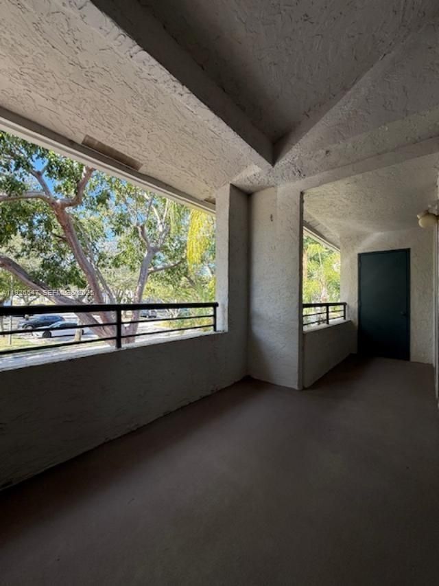 921 Lyons Rd, Unit 3205, Coconut Creek, FL 33063 Photo