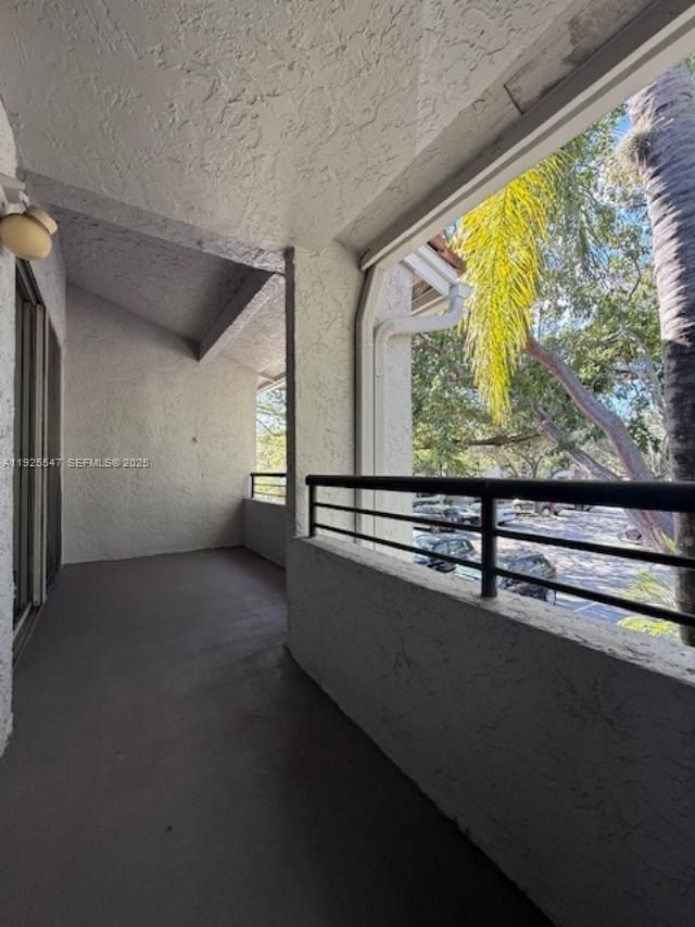 921 Lyons Rd, Unit 3205, Coconut Creek, FL 33063 Photo