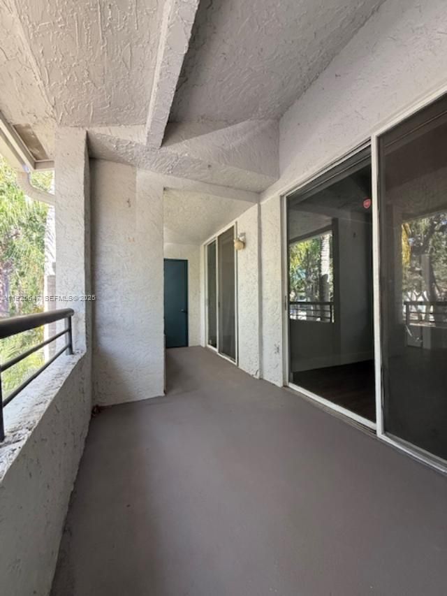 921 Lyons Rd, Unit 3205, Coconut Creek, FL 33063 Photo