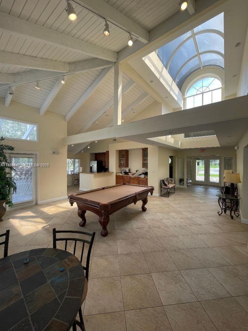 921 Lyons Rd, Unit 3205, Coconut Creek, FL 33063 Photo