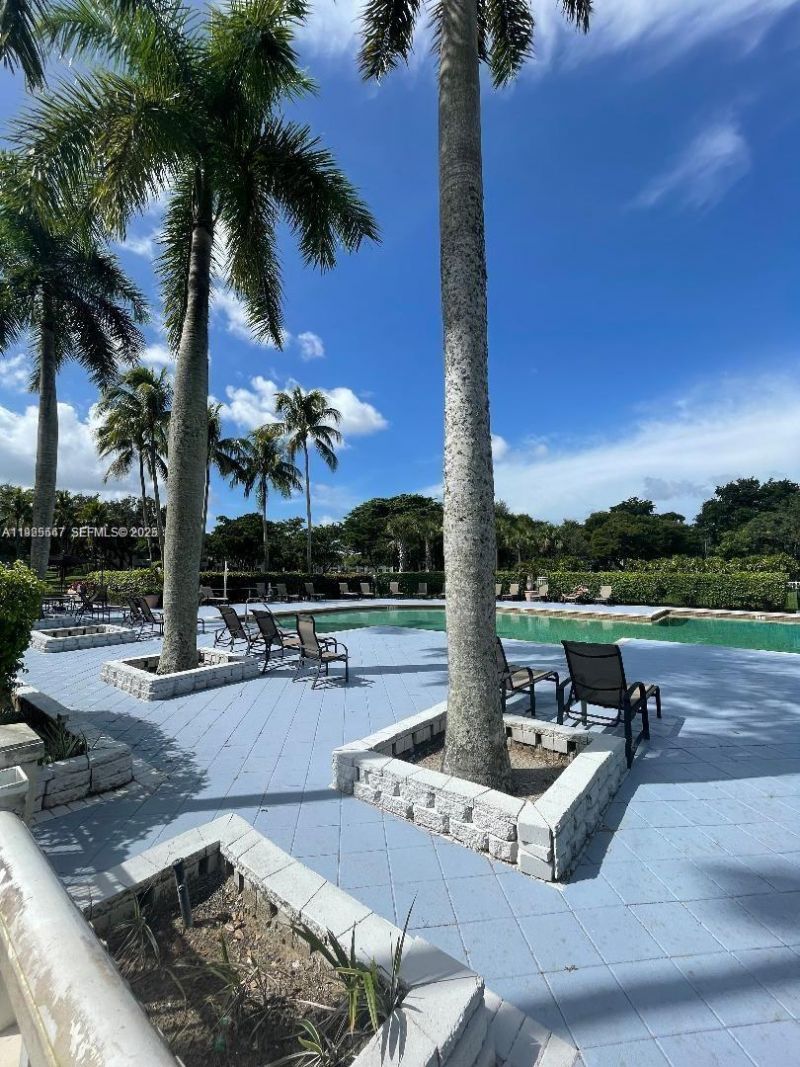 921 Lyons Rd, Unit 3205, Coconut Creek, FL 33063 Photo