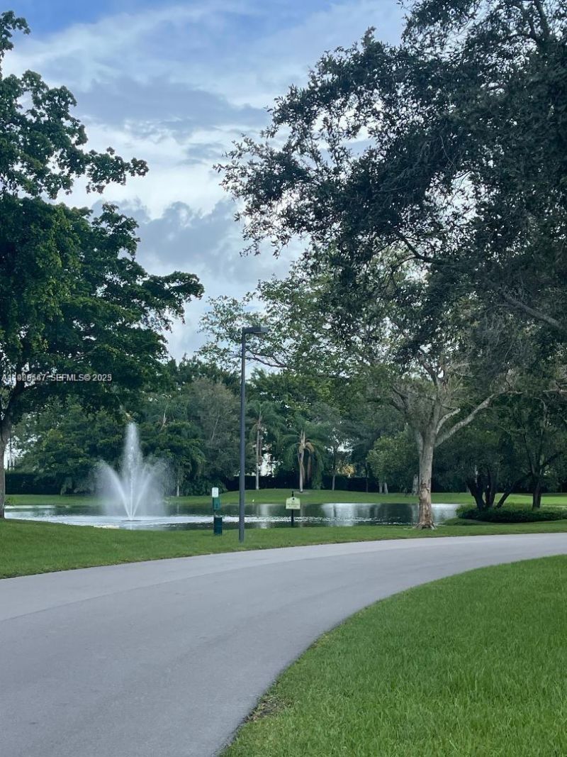 921 Lyons Rd, Unit 3205, Coconut Creek, FL 33063 Photo