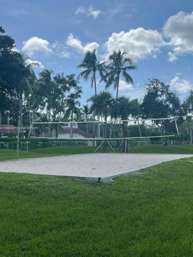 921 Lyons Rd, Unit 3205, Coconut Creek, FL 33063 Photo