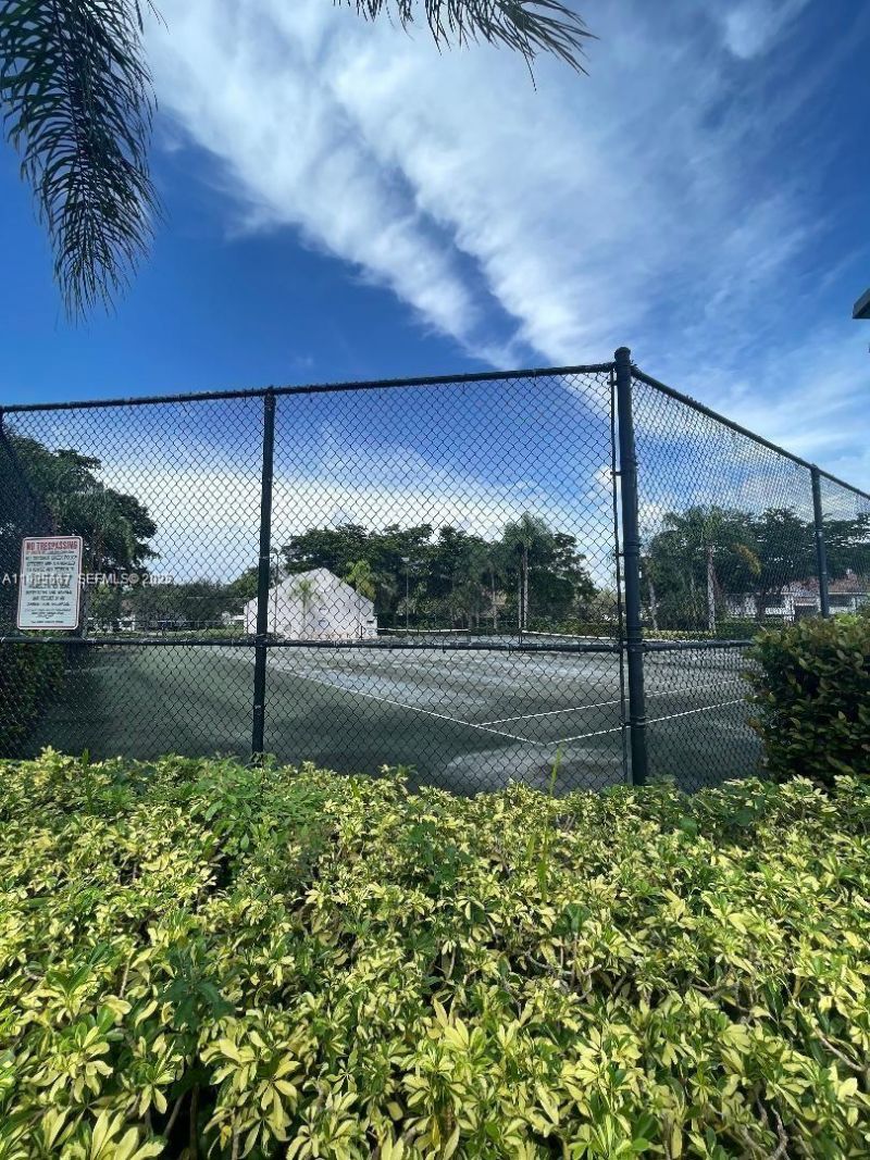 921 Lyons Rd, Unit 3205, Coconut Creek, FL 33063 Photo